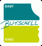 Logo_Butschell_Baby_Kind_Signatur