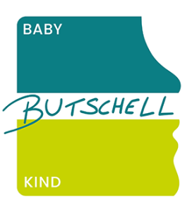 Logo_Butschell_Baby_auf_weiss