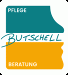 Logo_Butschell_Pflege