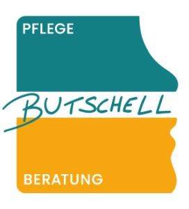 Logo_Butschell_Pflege_auf_weiss