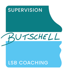 Logo_Butschell_SV_auf_weiss