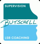 Logo_Butschell_Supervision_Coaching_Signatur